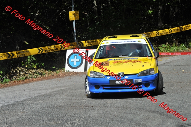 DSC_1147.JPG